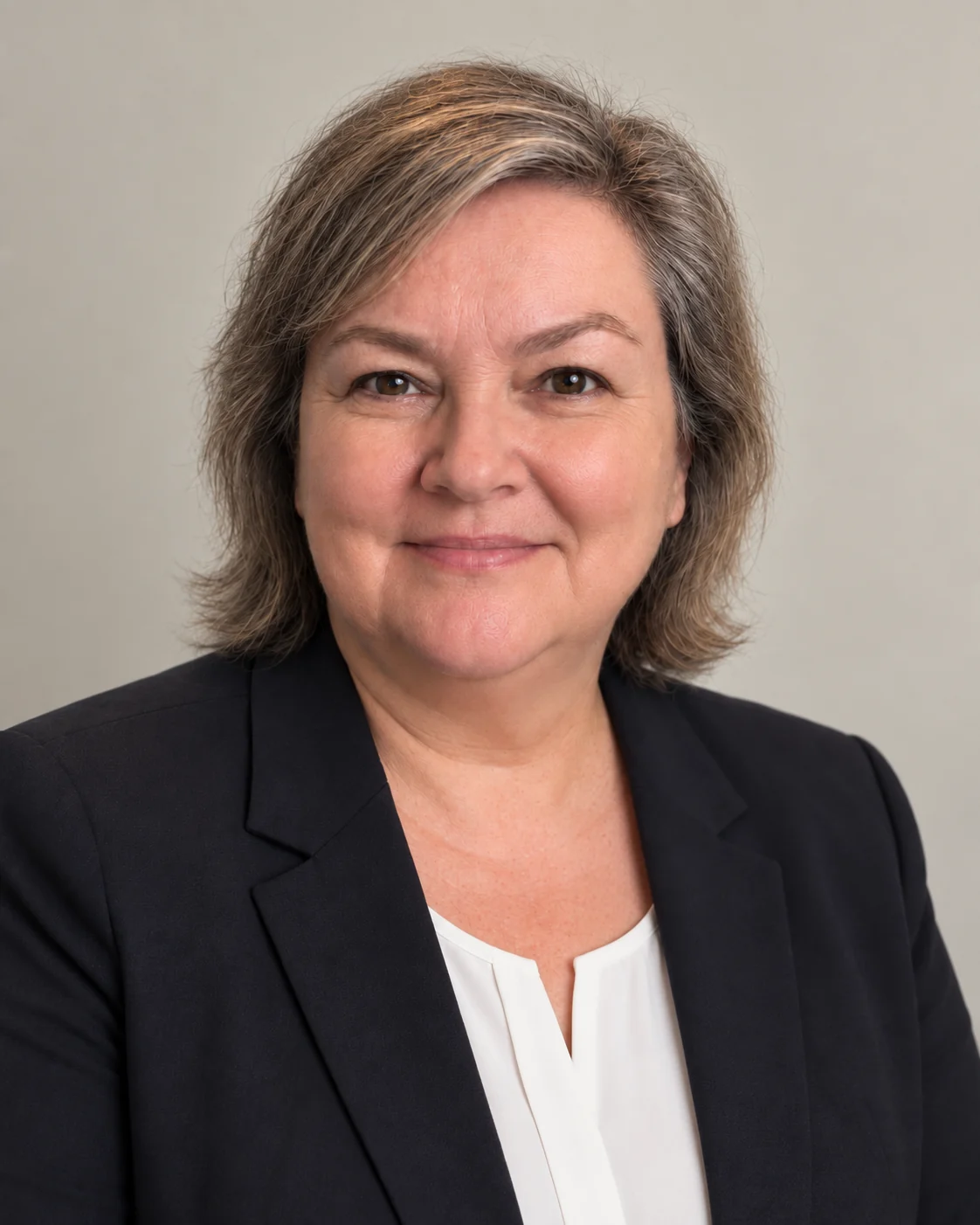 Rebecca Hughes, CPRW, ACRW