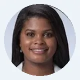 Loni Rogers Belyea