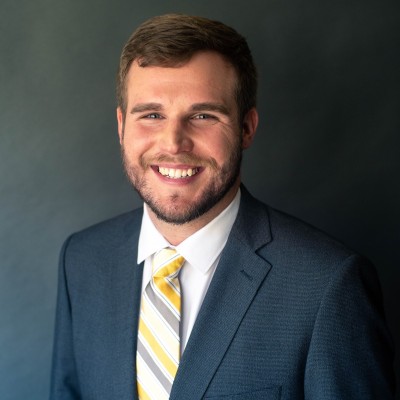 Chase Rogers
