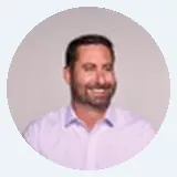 Kris Linscott